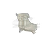 Serbatoio Vaschetta Lavacristalli Smart Fortwo 4518600260 A4518600260