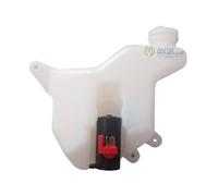 Serbatoio vaschetta lavavetri acqua aixam city coupe 2008 2010 2013 2016 2020