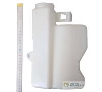 Serbatoio vaschetta lavavetri acqua aixam tappo 400 500 a721 minauto scouty