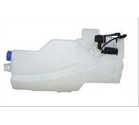 Serbatoio Vaschetta liquido lavacristalli adatto a Iveco Stralis 2007 504013201