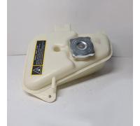 SERBATOIO VASCHETTA LIQUIDO REFRIGERANTE RADIATORE FIAT RITMO 105 TC PER 5929824