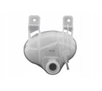 SERBATOIO VASCHETTA LIQUIDO REFRIGERANTE RADIATORE PER GRANDE PUNTO ALFA MITO