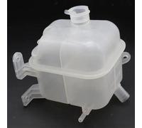 Serbatoio Vaschetta Liquido Refrigerante Radiatore Per Kia Sportage 2.0L 2.7L