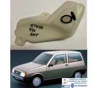 Serbatoio Vaschetta Liquido Tergicristalli Autobianchi Y 10 Ypsilon Originale
