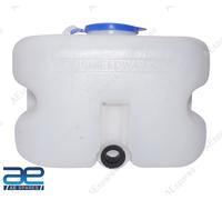 Serbatoio Vaschetta Liquido Tergicristallo Per Suzuki SJ410 SJ413 Samurai Jimny