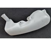 SERBATOIO VASCHETTA OLIO APRILIA SR 50 125 SR STREET SR WWW DITECH E CARBURATORE