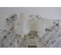 Serbatoio Vaschetta olio freni Brake oil tank Ligier Ambra 162