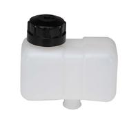 SERBATOIO VASCHETTA OLIO FRENI ORIGINALE PIAGGIO APE FL3 EUROPA 50 1996-1999