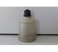 SERBATOIO VASCHETTA OLIO FRENI PER FIAT 500 D 600 DAL 1960 ORIGINALE