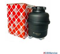 FEBI FE38544 Febi,