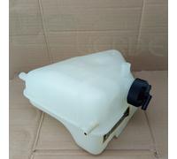 SERBATOIO VASCHETTA RADIATORE CON TAPPO FIAT UNO TURBO IE 1.3 - 1.4 PER 7551041