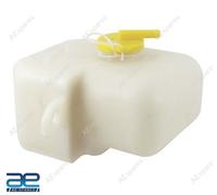 Serbatoio Vaschetta Radiatore Refrigerante Per Leyland Dost Small @UK