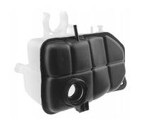 Serbatoio vaschetta refrigerante Mercedes CLK C209 200 Kompressor 184cv RR6Q