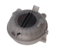 Serbatoio Vaschetta Refrigerante Motore Con Tappo Per Golf 7 MK7