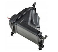 Serbatoio vaschetta refrigerante per BMW 3 E90 325 i xDrive 218cv O2IX