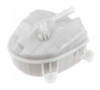Serbatoio vaschetta refrigerante per Volkswagen Arteon 17-25 2.0L 7DX0