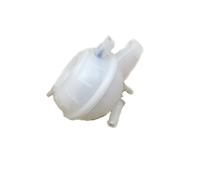 Serbatoio Vaso di Espansione Liquido di Raffreddamento Per Touareg Up 1s0121407c