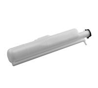 NTY CZW-MS-001 Serbatoio compensazione refrigerante