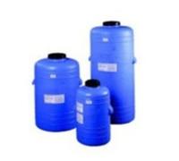 Serbatoio verticale da 60 litriBC