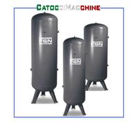 SERBATOIO VERTICALE PER COMPRESSORE FIAC FINI ABAC BALMA UNIVERSALE