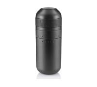 SERBATOIO WACACO MINIPRESSO TANK+ da 100ml per NS o GR