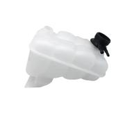 Serbatoiodi Espansione Liquido Refrigerante Moto Per E30 E36 Z1 Z3 320i | Serbatoio Espansione Liquido Raffreddamento Radiatore 17111712641 serbatoio liquido refrigerante