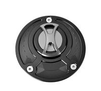 Serbatoiotappo Olio Coperchio Tappi Serbatoio Copertura Del Tappo Serbatoio Carburante Per 748 916 996 998 848 1098 SR Per Monster SuperSports Tutti Gli Anni Per Motociclette