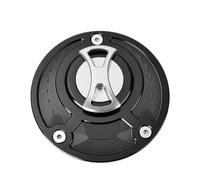 Serbatoiotappo Olio Coperchio Tappi Serbatoio Copertura Del Tappo Serbatoio Carburante Per 748 916 996 998 848 1098 SR Per Monster SuperSports Tutti Gli Anni Per Motociclette