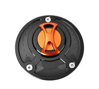 Serbatoiotappo Olio Coperchio Tappi Serbatoio Copertura Del Tappo Serbatoio Carburante Per 748 916 996 998 848 1098 SR Per Monster SuperSports Tutti Gli Anni Per Motociclette