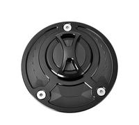 Serbatoiotappo Olio Coperchio Tappi Serbatoio Copertura Del Tappo Serbatoio Carburante Per 748 916 996 998 848 1098 SR Per Monster SuperSports Tutti Gli Anni Per Motociclette