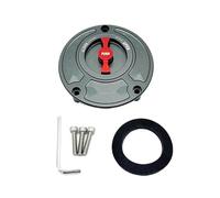 Serbatoiotappo Olio Coperchio Tappi Serbatoio Copertura Del Tappo Serbatoio Carburante Per Motocicletta Per 748 916 996 998 848 1098 S/R Per Monster SuperSports Tutti Gli Anni