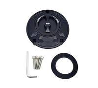 Serbatoiotappo Olio Coperchio Tappi Serbatoio Copertura Del Tappo Serbatoio Carburante Per Motocicletta Per 748 916 996 998 848 1098 S/R Per Monster SuperSports Tutti Gli Anni