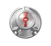 Serbatoiotappo Olio Coperchio Tappi Serbatoio Copertura Del Tappo Serbatoio Per Motocicletta Per 748 916 996 998 848 1098 S/R Per Monster SuperSports Carburante E Dell'olio Per Tutti Gli