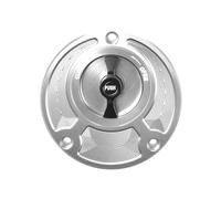 Serbatoiotappo Olio Coperchio Tappi Serbatoio Copertura Del Tappo Serbatoio Per Motocicletta Per 748 916 996 998 848 1098 S/R Per Monster SuperSports Carburante E Dell'olio Per Tutti Gli