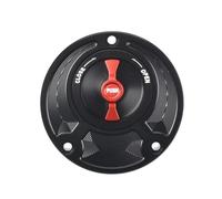 Serbatoiotappo Olio Coperchio Tappi Serbatoio Copertura Del Tappo Serbatoio Per Motocicletta Per 748 916 996 998 848 1098 S/R Per Monster SuperSports Carburante E Dell'olio Per Tutti Gli