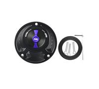 Serbatoiotappo Olio Coperchio Tappi Serbatoio Copertura Del Tappo Serbatoio Per Motocicletta Per 748 916 996 998 848 1098 S/R Per Monster SuperSports Carburante E Dell'olio Per Tutti Gli