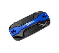 Serbatoiotappo Olio Coperchio Tappi Serbatoio Per Africa Twin 1100 CRF 1100L 1000L CRF 1000L 1100 Coperchio Del Serbatoio Del Liquido Freni Anteriore Per Moto Tappo Di Riempimento Dell'olio