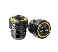 Serbatoiotappo Olio Coperchio Tappi Serbatoio Per Bandit 400 600 650 650S 650SA 1200 1200S 1200N 1250 1250S Tappo Di Riempimento Olio Motore Per Motocicletta Coperchio Olio Tappi Valvola