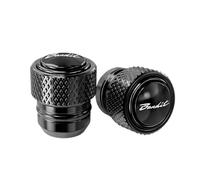 Serbatoiotappo Olio Coperchio Tappi Serbatoio Per Bandit 400 600 650 650S 650SA 1200 1200S 1200N 1250 1250S Tappo Di Riempimento Olio Motore Per Motocicletta Coperchio Olio Tappi Valvola