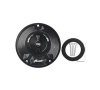 Serbatoiotappo Olio Coperchio Tappi Serbatoio Per CB600 CB519 Per Hornet 600 900 CBR600 CBR Tappo Serbatoio Carburante Per Moto Senza Chiave Tappo Serbatoio Carburante Per Moto