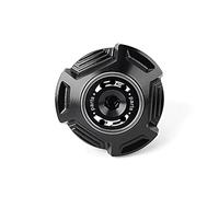Serbatoiotappo Olio Coperchio Tappi Serbatoio Per Honert CB650R CB650F CB500X CB500F CB400 CB300R CB1100 CB750 Accessori Per Moto Tappo Di Riempimento Olio Motore Coperchio Olio