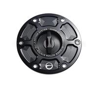 Serbatoiotappo Olio Coperchio Tappi Serbatoio Per MULTISTRADA 1200 /S 2010-2017 1260 /S 2018-2020 950 2017-2020 950S 2019-2020 Tappo Serbatoio Carburante Rapido Per Moto