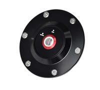 Serbatoiotappo Olio Coperchio Tappi Serbatoio Per Per MULTISTRADA 1260 PIKES PEAK 2018-2020 Tappo Serbatoio Benzina Tappo Riempimento Olio Carburante Tappo Copertura Serbatoio Carburante