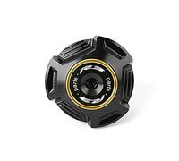 Serbatoiotappo Olio Coperchio Tappi Serbatoio Per YZF R1 R3 R6 R7 R25 R125 YZF-R1 YZF-R3 YZF-R6 YZF-R7 Accessori Per Moto Tappo Serbatoio Carburante Tappo Riempimento Olio Motore