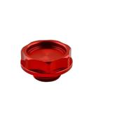 Serbatoiotappo Olio Coperchio Tappi Serbatoio Tappo Del Serbatoio Per Moto, Coperchio Del Serbatoio, Valvola Di Sfiato, Sfiato Per Filtro Dell'olio Motore Acura, Guarnizione
