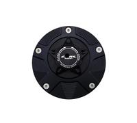 Serbatoiotappo Olio Coperchio Tappi Serbatoio Tappo Serbatoio Carburante Per CBR650F CBR650F CBR 650 F CB 650F 2015-2020 Coperchio Serbatoio Carburante Per Moto A Sgancio Rapido E Comodo