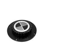Serbatoiotappo Olio Coperchio Tappi Serbatoio Tappo Serbatoio Carburante Per Motocicletta, Protezione Serbatoio Benzina E Olio Per Serie K K75 K100 K1100 K75C K100LT K100RS