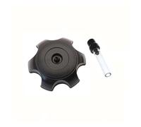 Serbatoiotappo Olio Coperchio Tappi Serbatoio Tappo Universale Per Serbatoio Di Benzina E Carburante Per Moto, Ricambio Per BBR CRF50 XR50 50 70 90 110 125CC Dirt Pit Bike