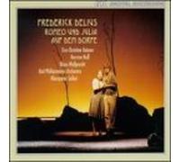 Serbescu,Liana - Romeo und Julia auf dem Dorfe