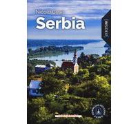 Libri Nicolò Cesa - Serbia
